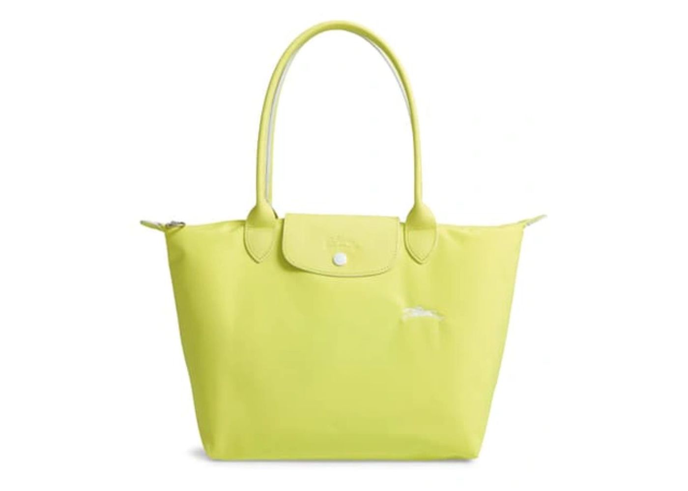 Sac porté best sale épaule longchamp