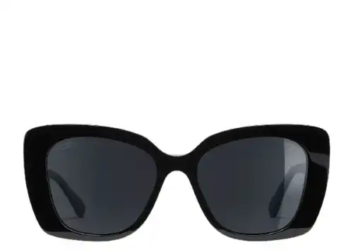 Kick Avenue - Sneakers, Apparel, Luxury, Fashion, Collectibles Kick Avenue - Sneakers, Apparel, Luxury, Fashion, Collectibles