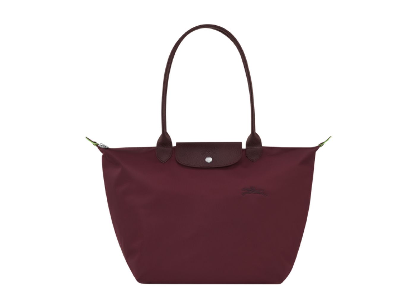 Beli Longchamp Le Pliage Sac Porte Epaule M Kick Avenue