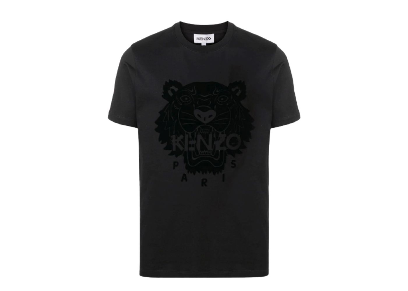 Harga kenzo shop t shirt