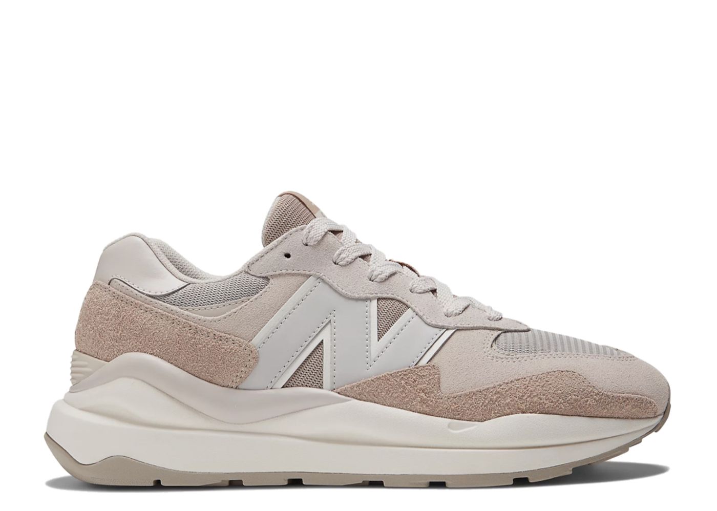 New balance best sale ml770 eta