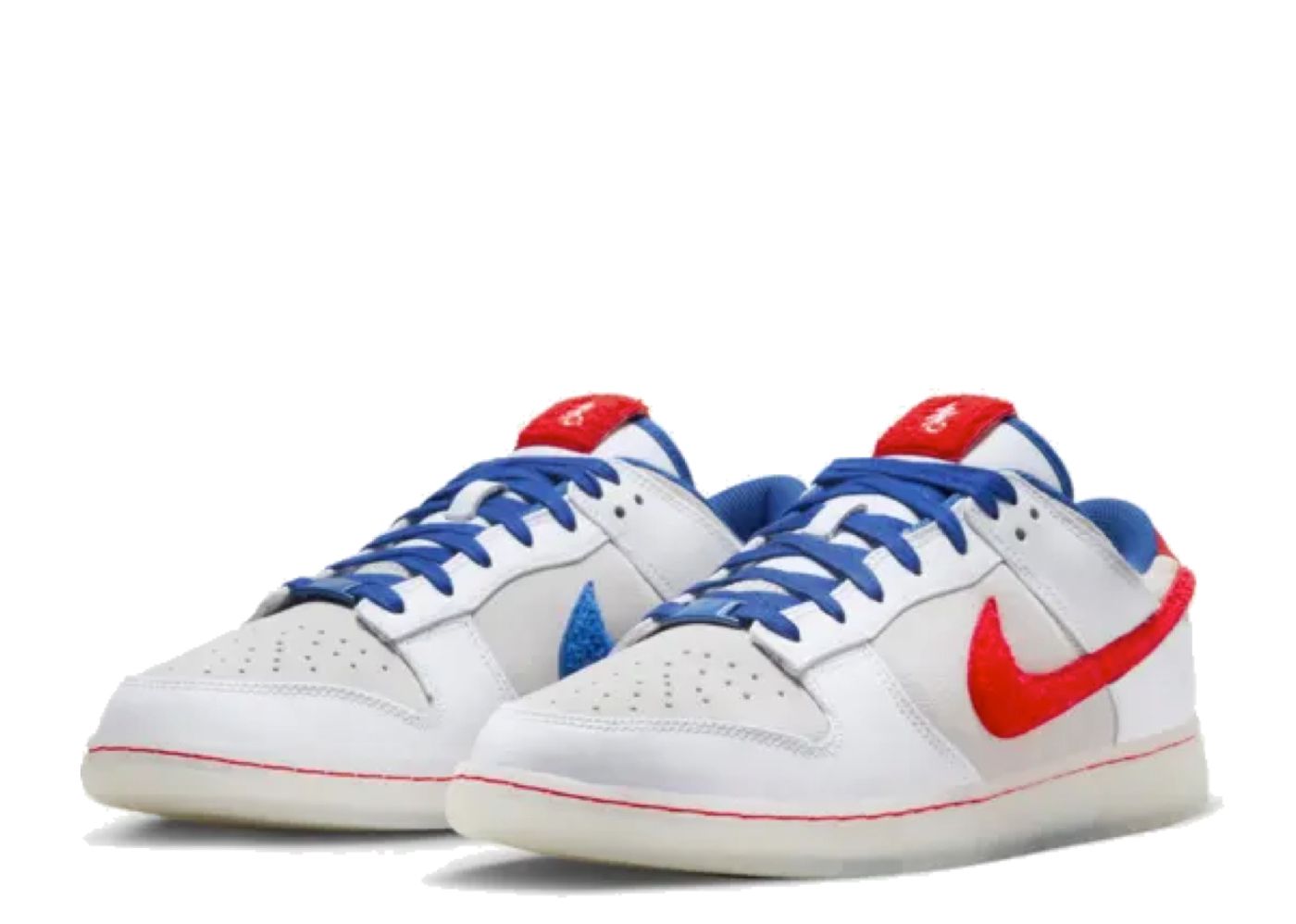 Beli Nike Dunk Low Year of the Rabbit | Kick Avenue