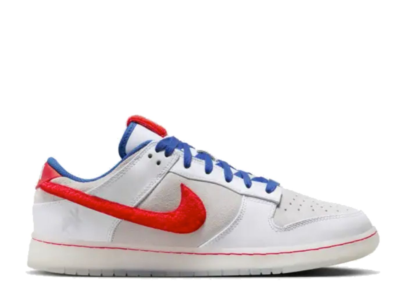 Beli Nike Dunk Low Year of the Rabbit | Kick Avenue