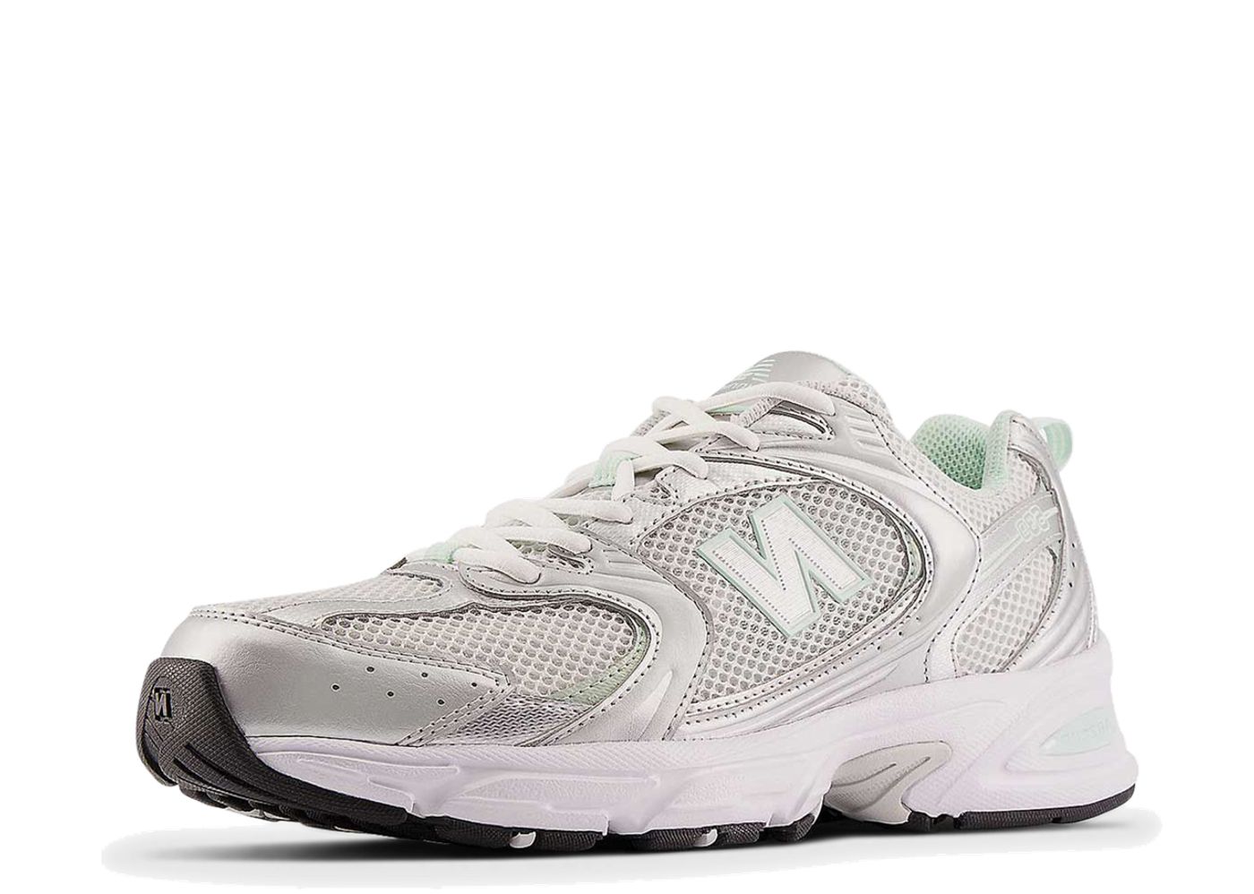 New balance hot sale 530 esf