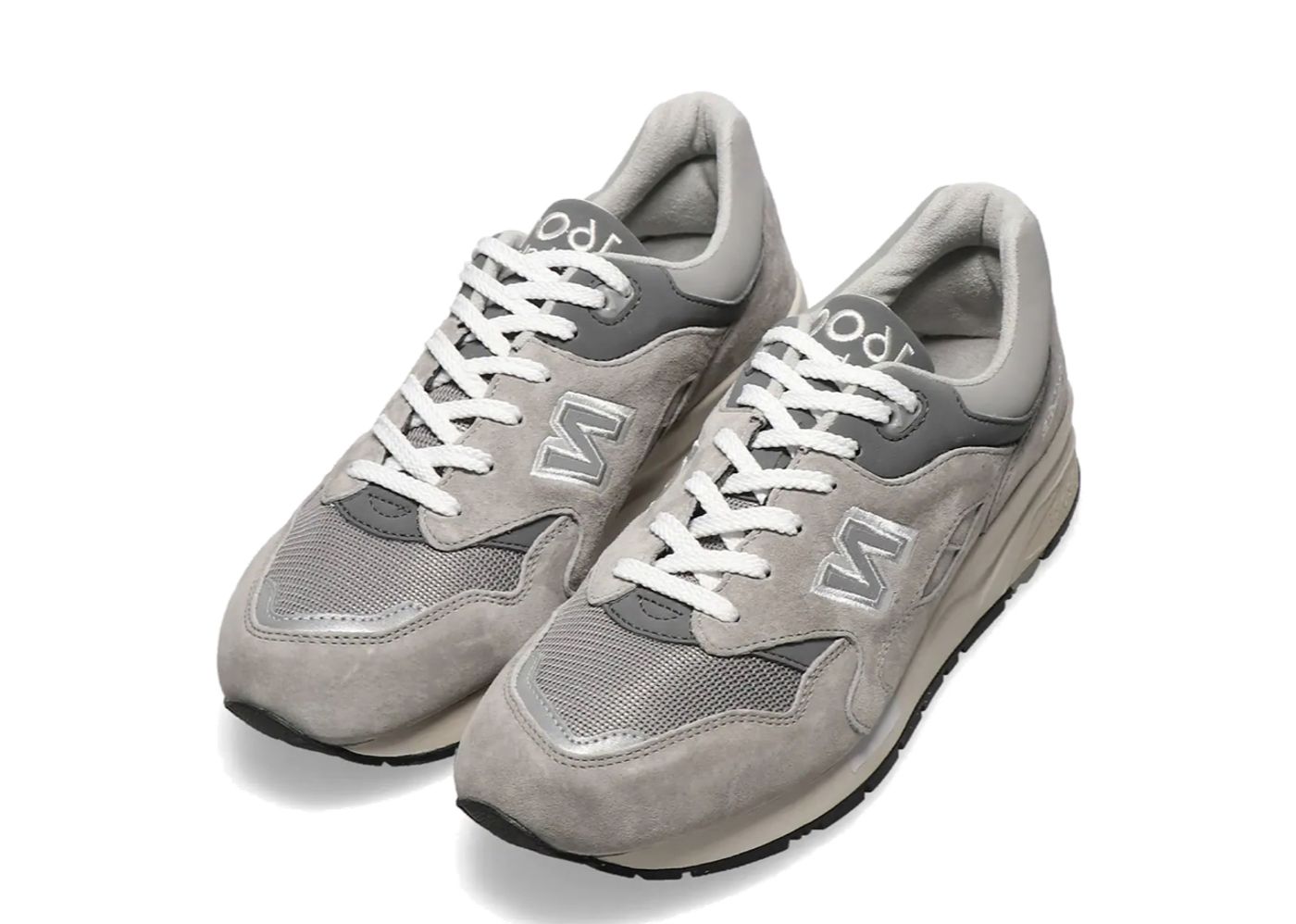 Nb 1600 shop