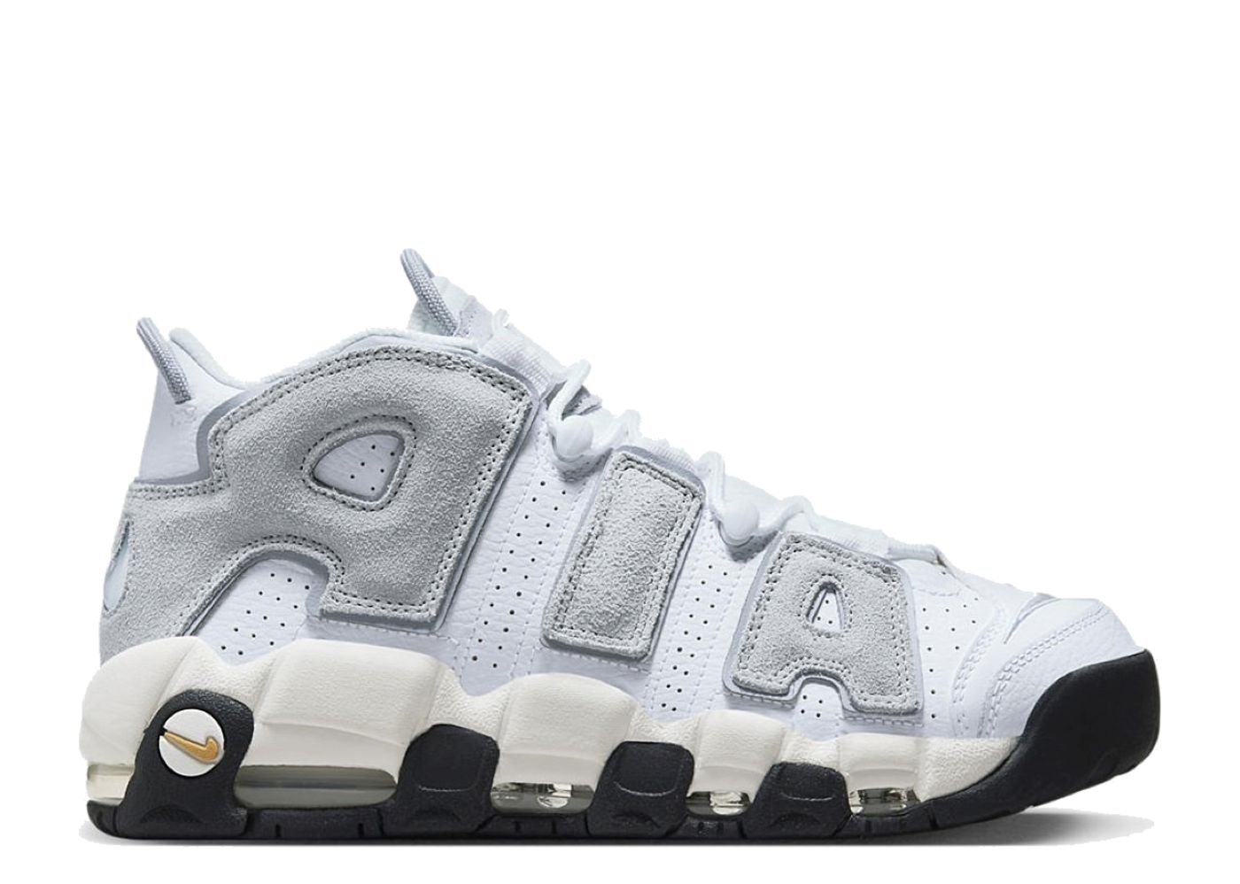 Harga nike shop air more uptempo