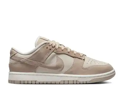 nike dunk oatmeal