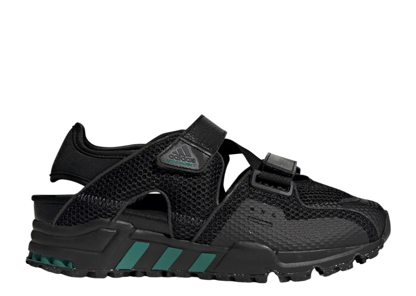 Beli Adidas EQT93 Sandals | Kick Avenue