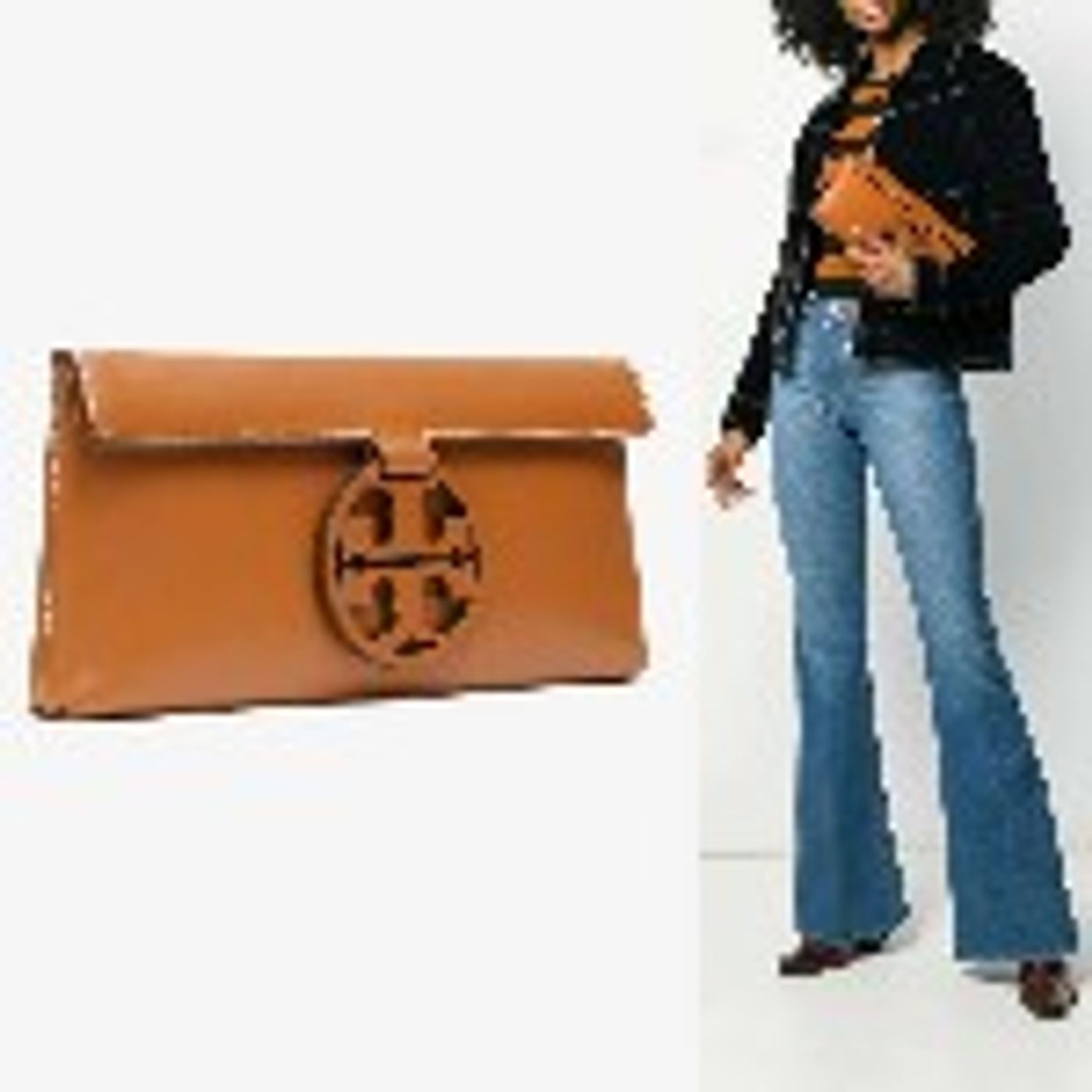 Beli tory burch hotsell