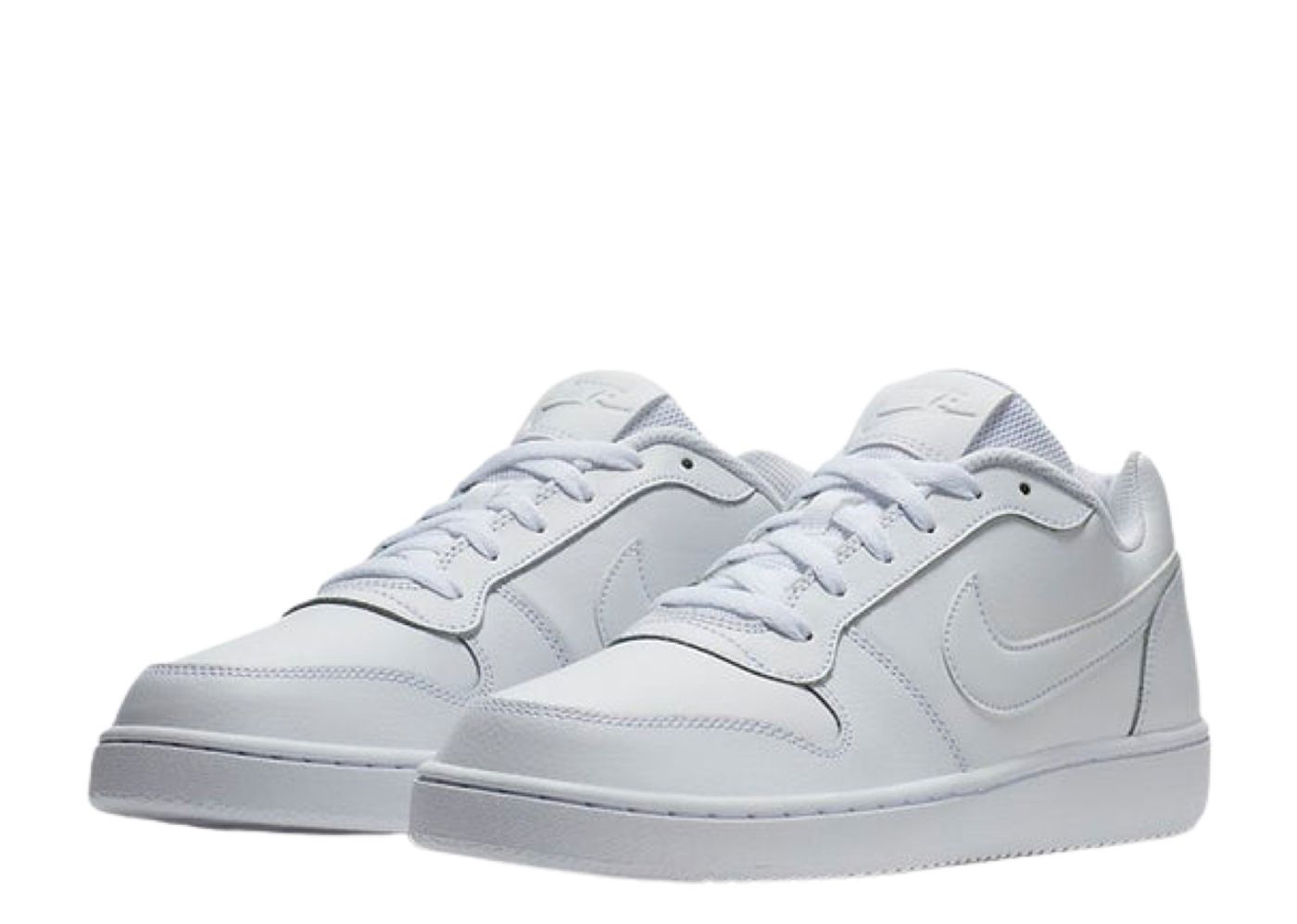 Nike ebernon shop low release date