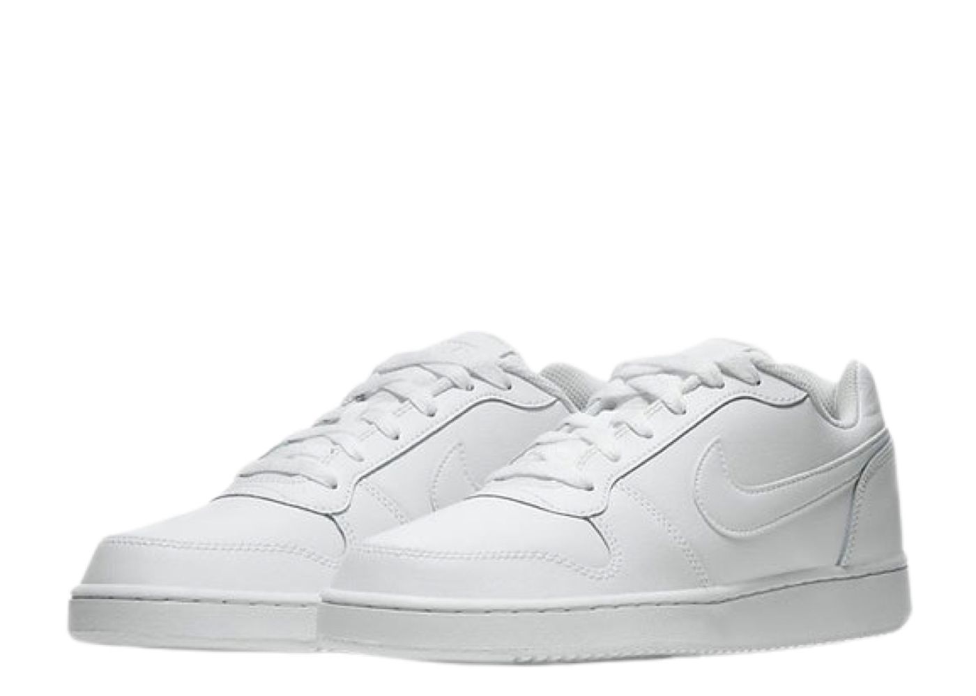 Nike ebernon outlet low se