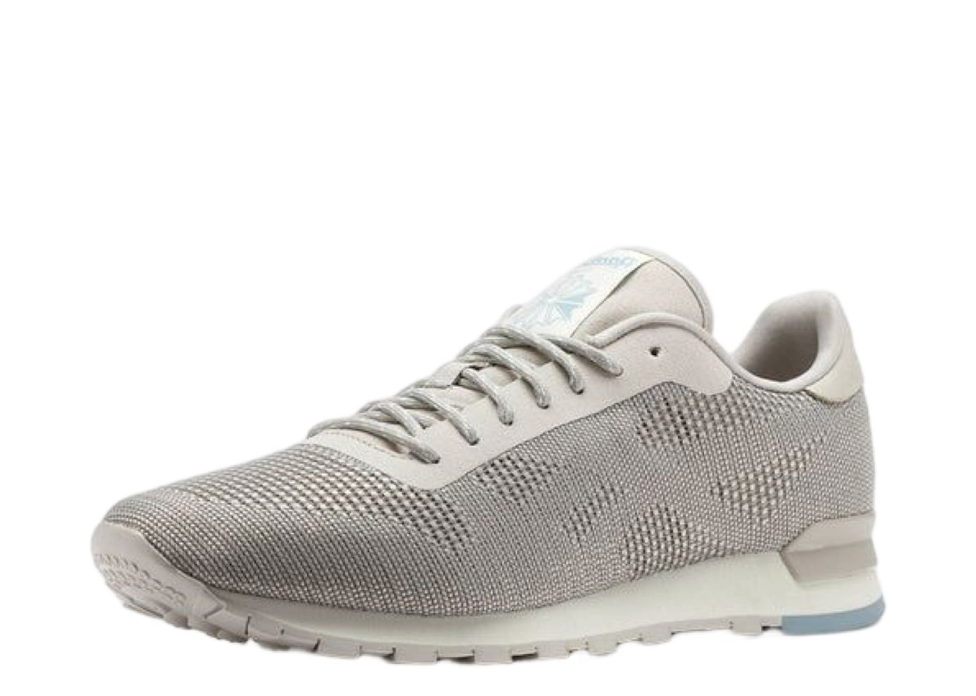 Reebok deals classic flexweave