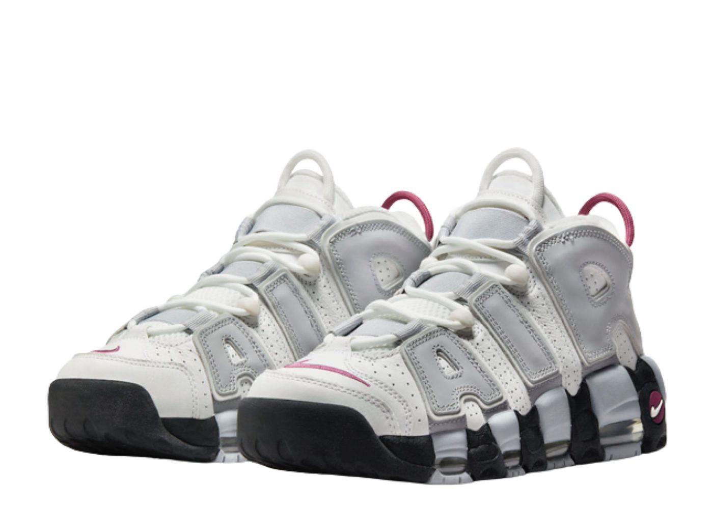 Harga nike clearance air more uptempo