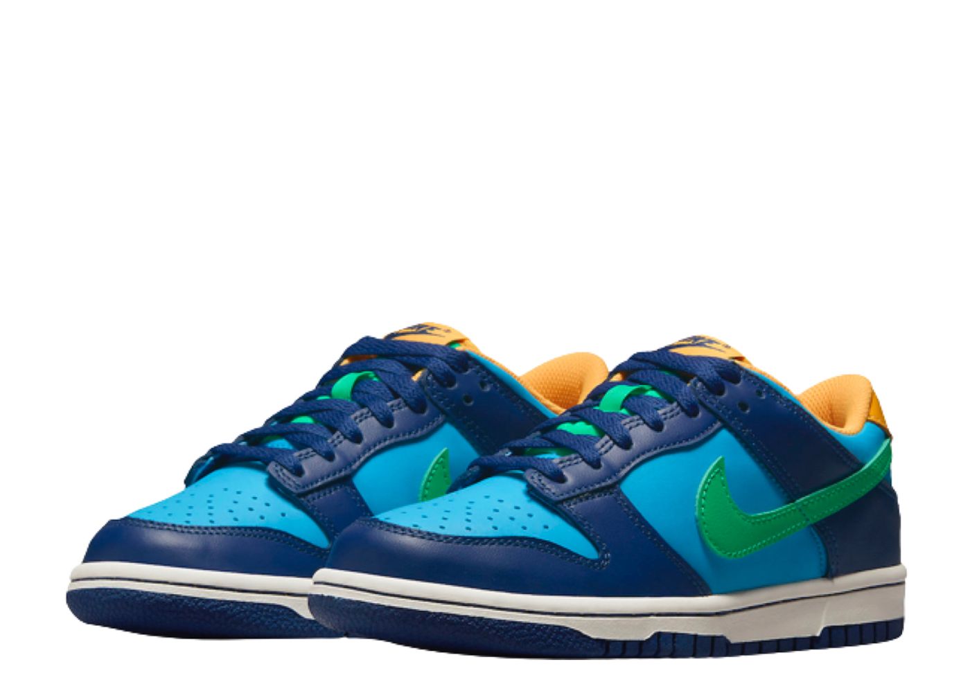 NIKE DUNK LOW ALL-STAR 2023 (GS)