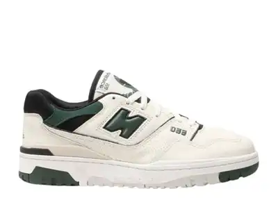 New balance jardin plaza ishop sales