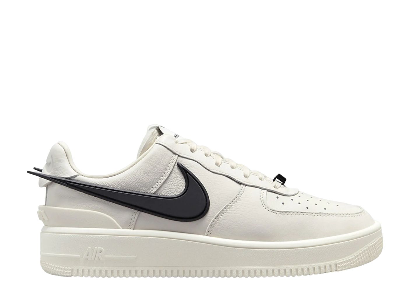 AIR FORCE 1 LOW SP AMBUSH PHANTOM - IndexPDX