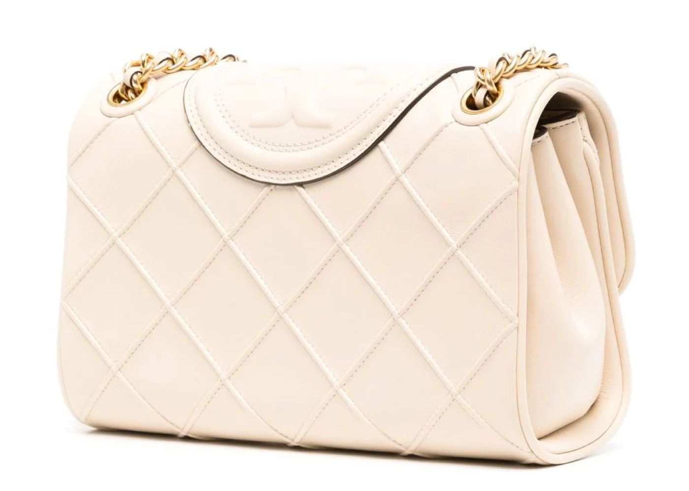 Beli tory burch hotsell