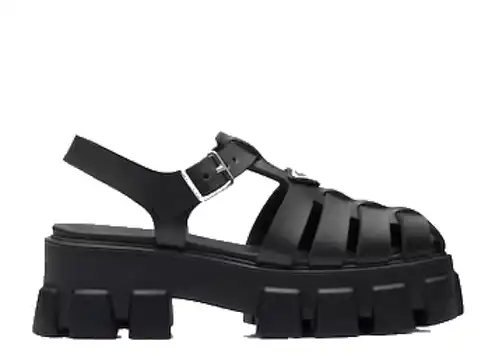Kick Avenue - Sneakers, Apparel, Luxury, Fashion, Collectibles Kick Avenue - Sneakers, Apparel, Luxury, Fashion, Collectibles