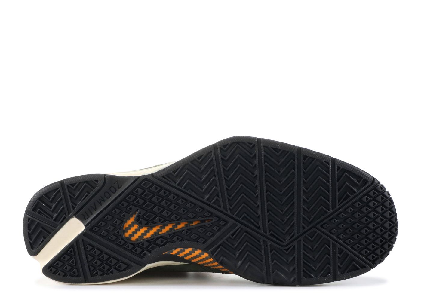 Undefeated x nike kobe 1 protro flight jacket sales