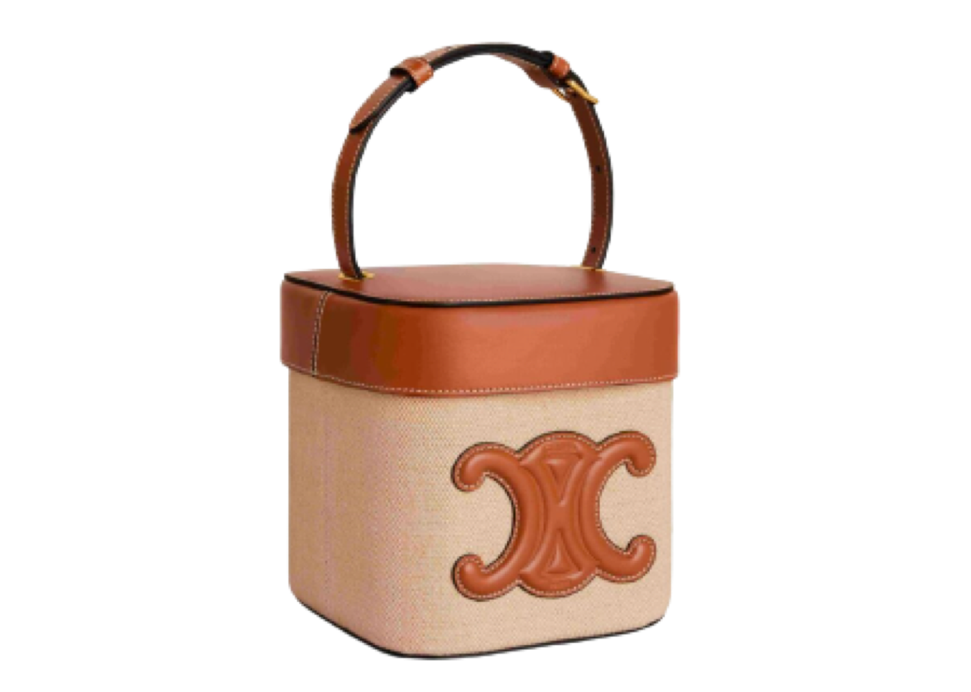 celine small box cuir