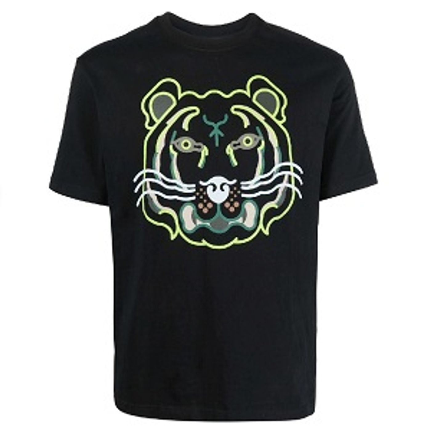 Harga kenzo t clearance shirt