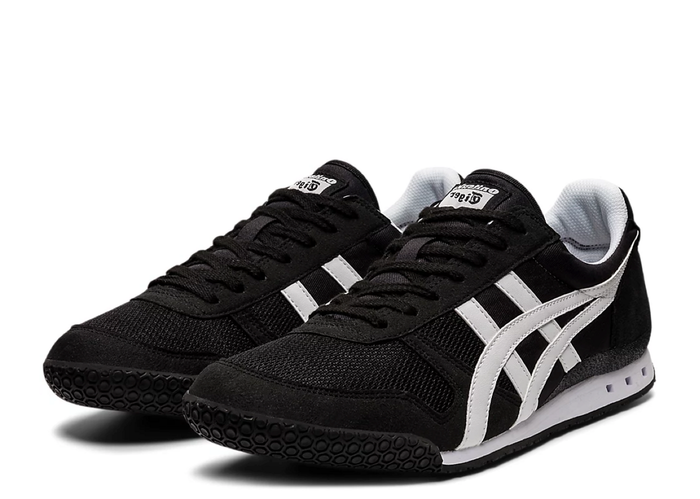 Buy onitsuka tiger ultimate 81 online