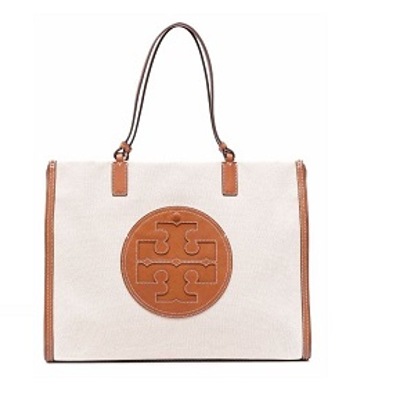 Tory burch deals medium tote