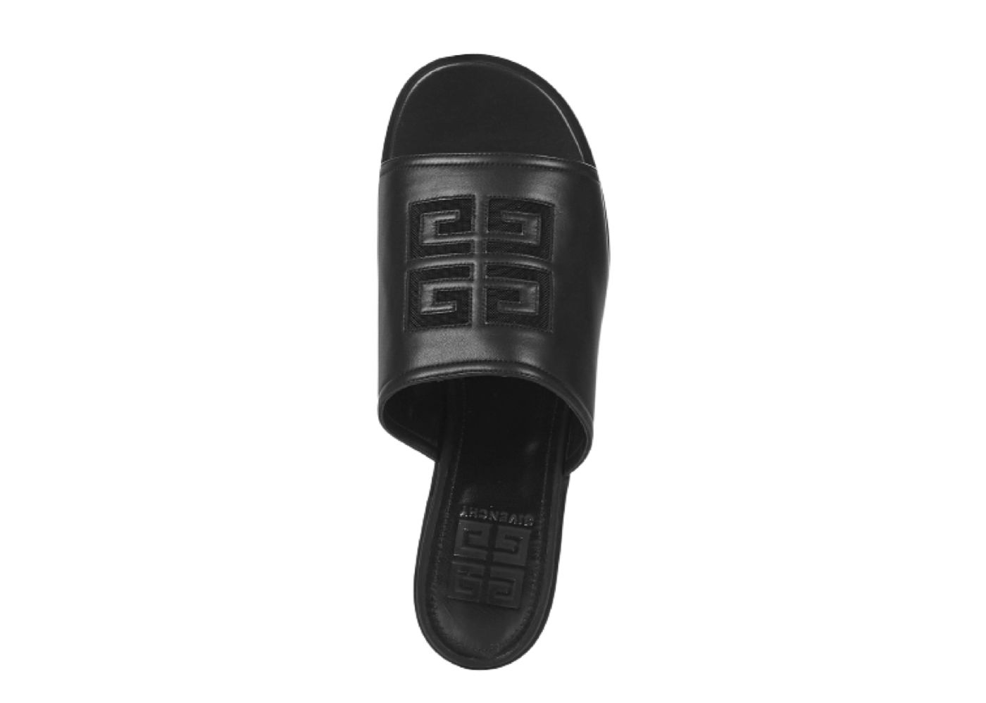 Givenchy on sale 4g slides