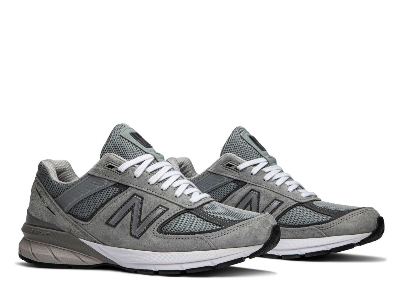 Size x clearance new balance 990v5