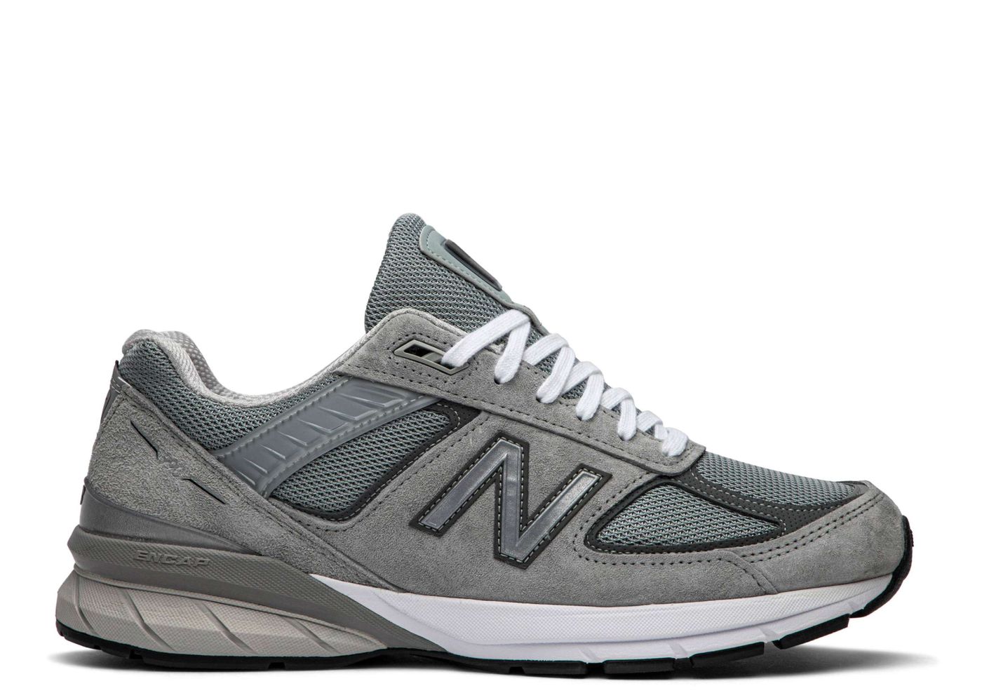 990v5 nb new arrivals