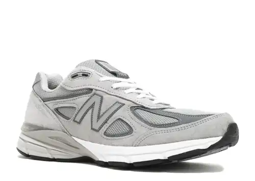 Kick Avenue 990v4 Grey