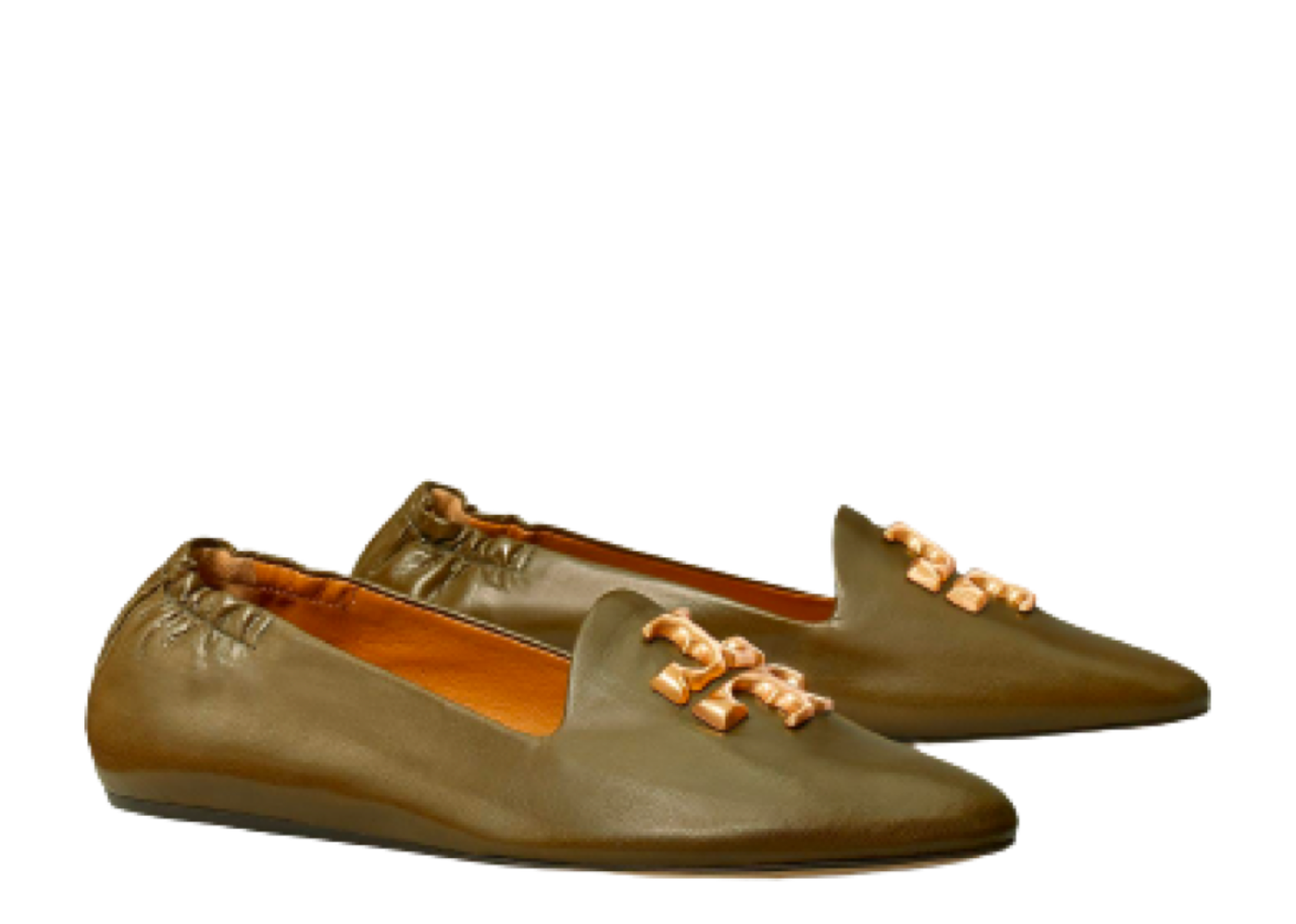 Beli tory burch hotsell