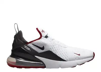 GS) Nike Air Max 270 React 'Bauhaus' BQ0103-001 - KICKS CREW