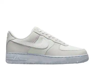 nike air force 1 essential jewel