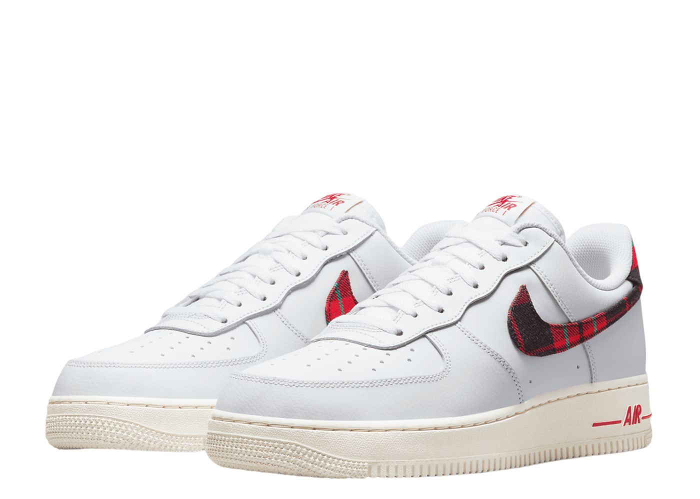 Air force 1 outlet lv8 ap