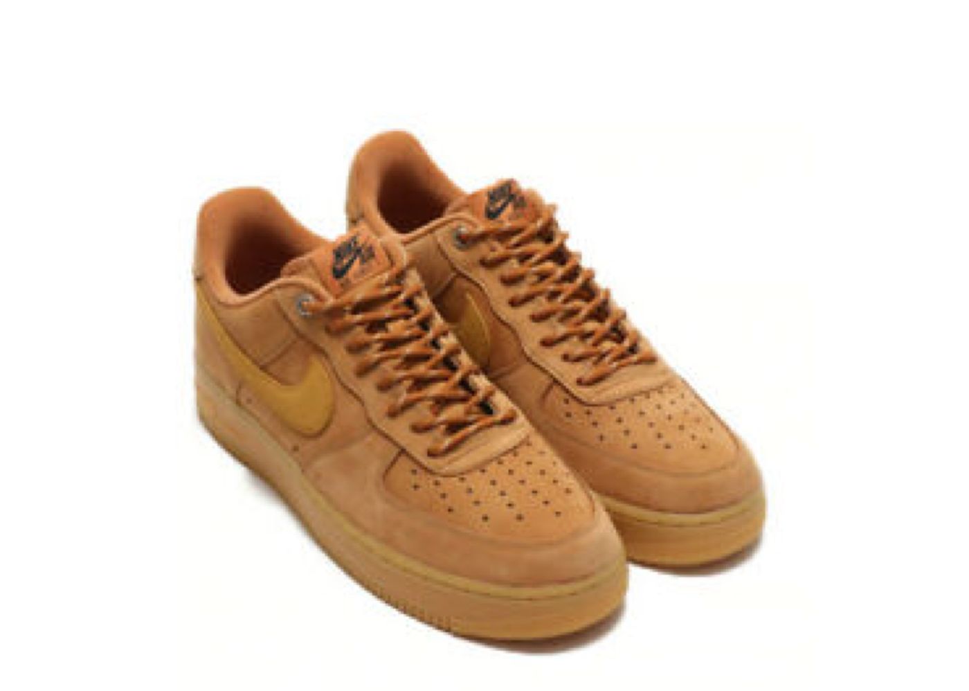 Af1 cheap low flax