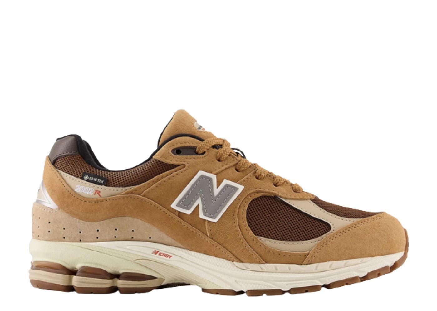 New balance clearance goretex t眉rkiye