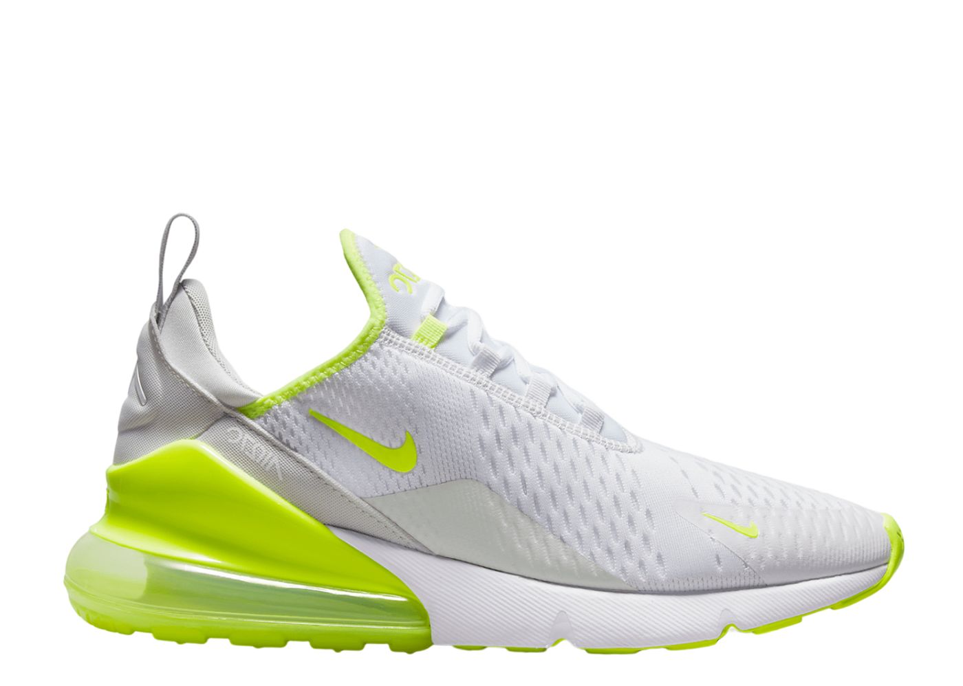 Contrefacon nike clearance air max 270