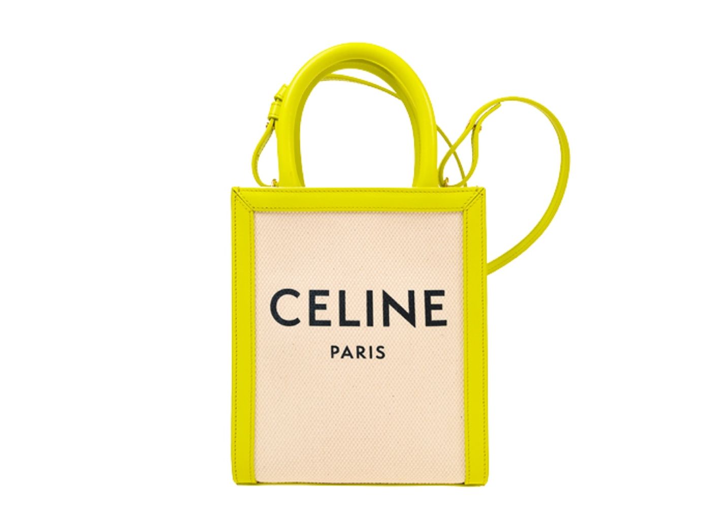 Celine on sale mini tote