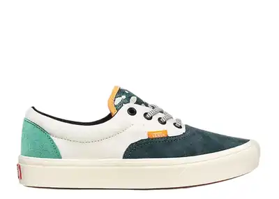 Vans sneakers online laag