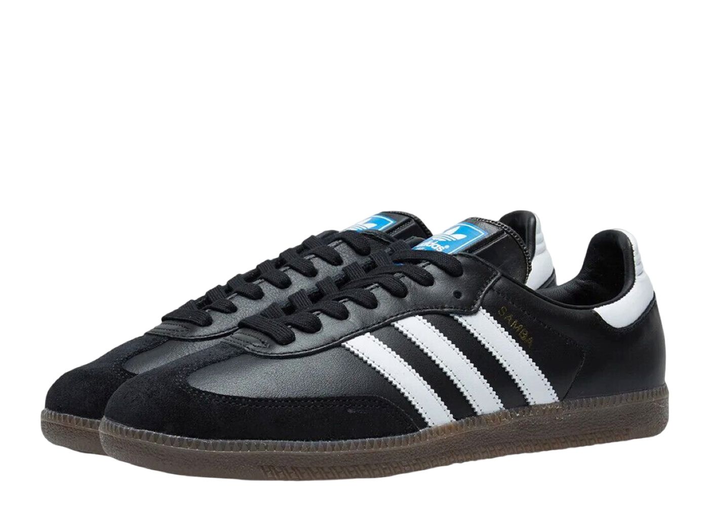 Адидас самба дутые. Adidas Samba og Black. Adidas Samba og черные. Adidas Samba og Core Black. Adidas Originals Samba og Black.