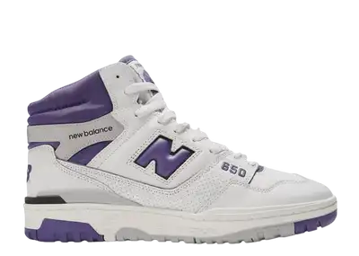 New balance kj373 unlock online