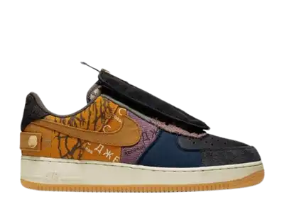 Kick Avenue - Sneakers, Apparel, Luxury, Fashion, Collectibles Kick Avenue - Sneakers, Apparel, Luxury, Fashion, Collectibles