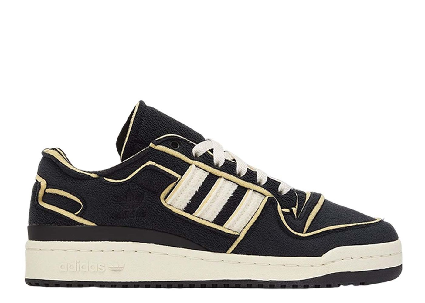 Adidas cozy store