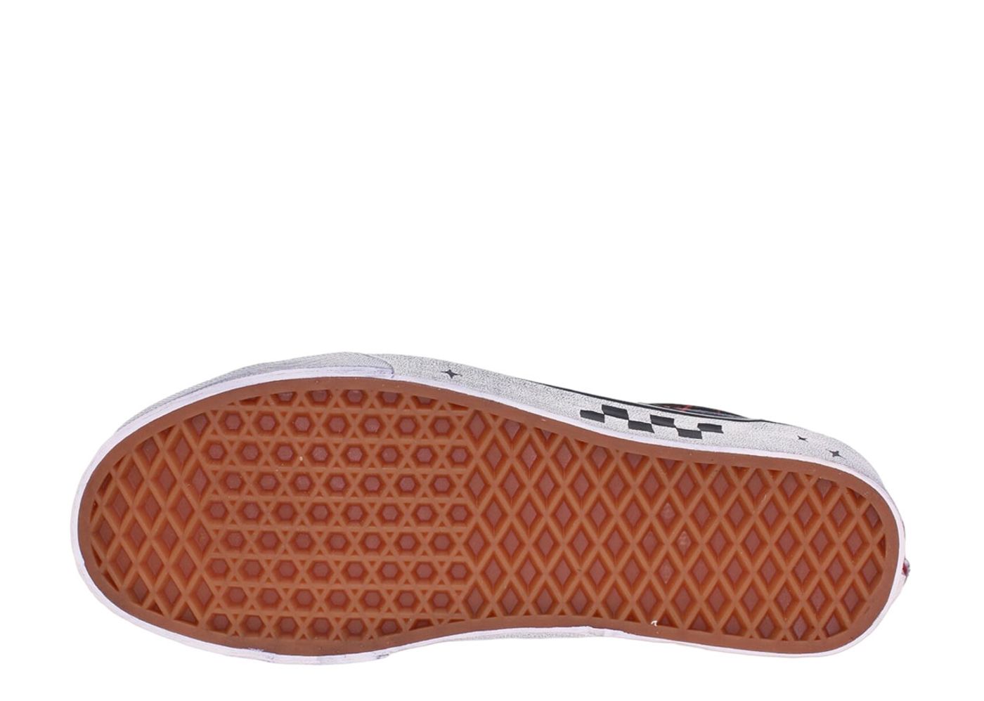 Beli Vans Style 36 Stranger Things | Kick Avenue