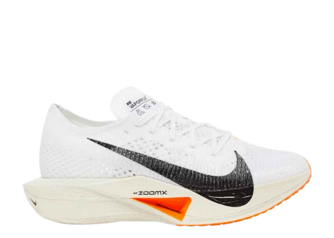 Beli Nike ZoomX Vaporfly Next% 3 Prototype (W) | Kick Avenue