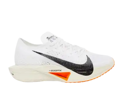 Beli Nike ZoomX Vaporfly Next% 3 Prototype | Kick Avenue