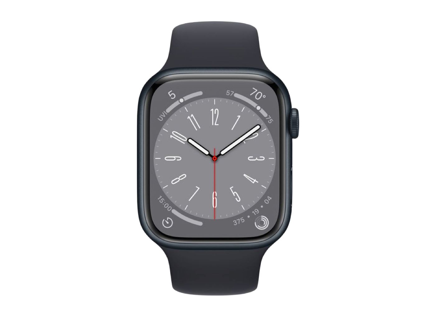 Beli apple 2024 watch series 1