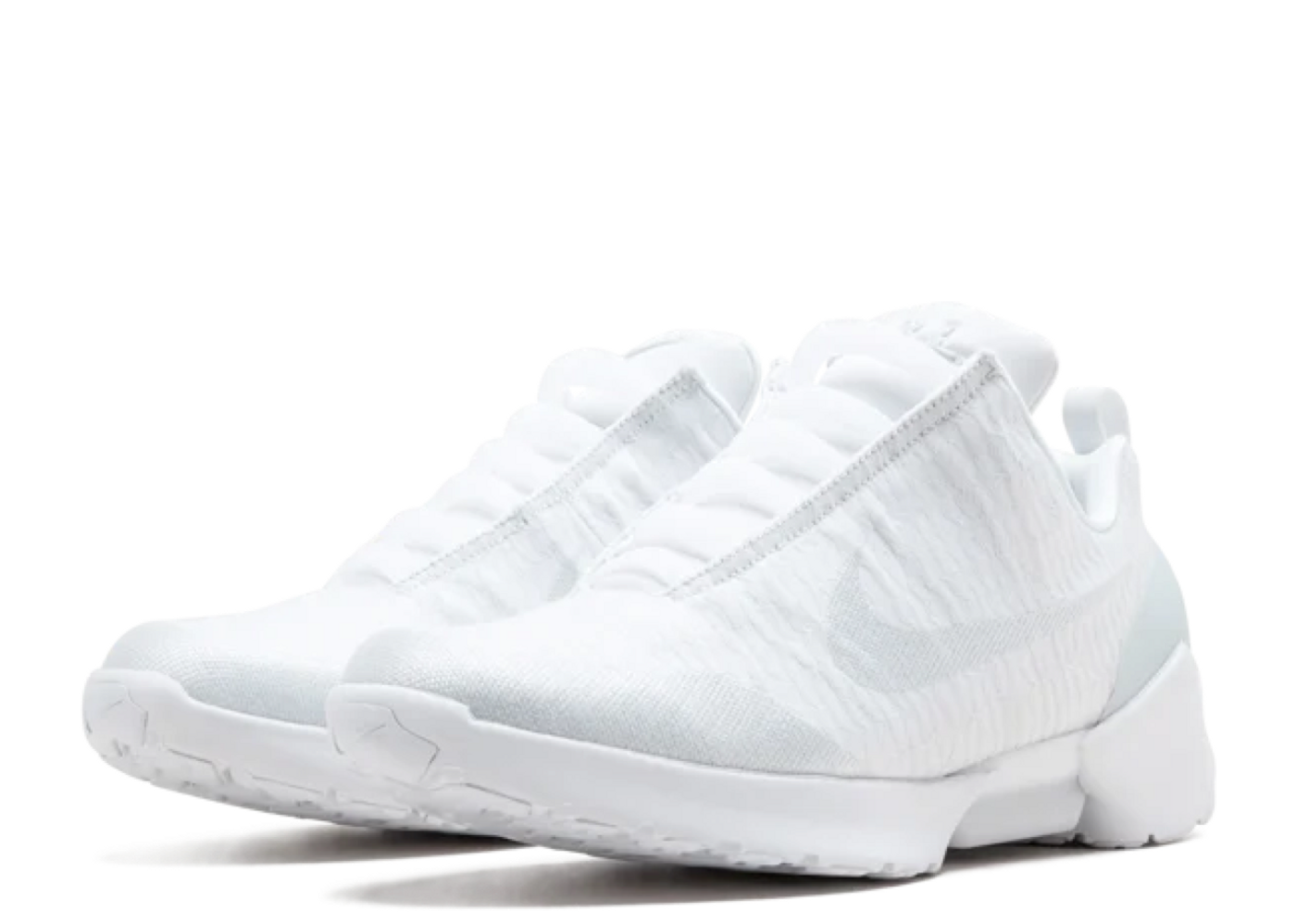 Hyperadapt cheap 1.0 white