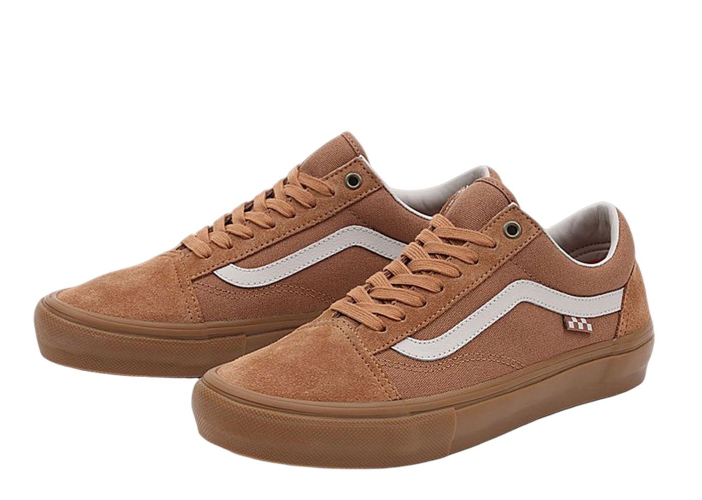 Beli vans old store skool